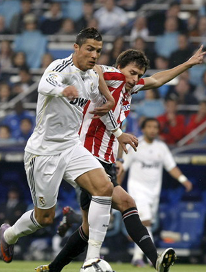 C޴Ь¶ᶨ ˹ʨӲʴֱ