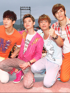 ���ֺ���ʱ��Ь������̨��۹� ���ٺ����˿��˵��