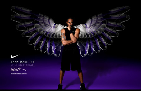 �Ϳ˶������г����Ƽ�Ϊ�ֹ�