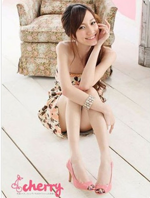 �ۺ�س�����Ь ������ĸо�