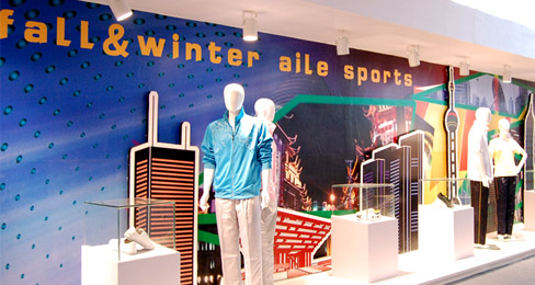 Ʒ����������й�Ь��չ�ɰ�