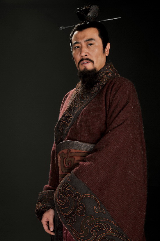 Áõ±¸´´ÒµµÄÆßÌñØÐÞ¿Î