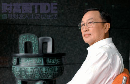 ÈÎÕý·ÇÊÇÊ®×ãµÄÀϺüÀê?