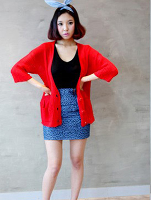 º«¹ú³¬ÈËÆø¸ß¸úÁ¹Ð¬ ºÃ´©ÓÖÌðÃÀ