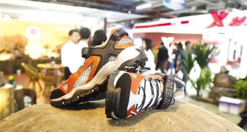 ½ú½Ð¬ÆóÒý½øÌ¨Íå¸ß¹Ü£¬ÒÔ¾«Ï¸»¯¹ÜÀíÖÆÊ¤Êг¡