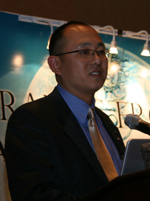 ½Û×ӾƵêCEO:´´Òµ¿ñÎ⺣