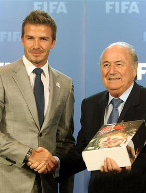 СƤװװ˧ΪӢݽƻ Ϊ2018籭ս