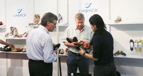 óÒ×Ħ²Á»ò½«»»À´Ð¬²úÒµÉý¼¶