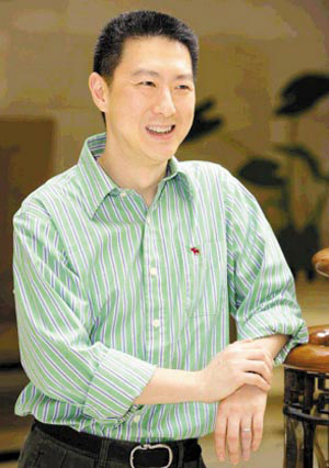 ¹ÅÓÀïÏ:ÓÃÈý¹úÖǻ۴´Òµ