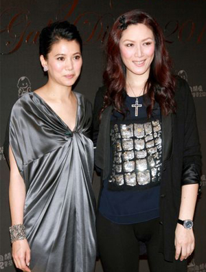 Ô¬Ó½ÒÇ´©VÁìȹ¸ß¸úЬ¼ÌÐøÔìÈË ·üÃ÷ϼÍìÀϹ«Ìå̬·áëé