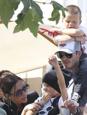 Сȫҿݳ ô߸Ьǣӱĸ