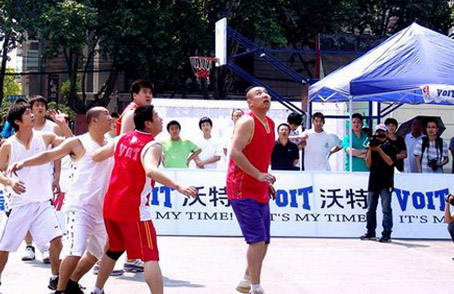 2010ÎÖÌØ»Î¹ýÌì¿ÕÖйú½ÖÇòÖ®ÂÃÖ£ÖÝÕ¾ÈüÊÂÂäÏÂá¡Ä»