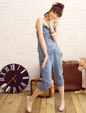 ÌðÃÀÓÅÑÅö¦Ð¬ É¢·¢³öºÃ¸Ð÷ÈÁ¦