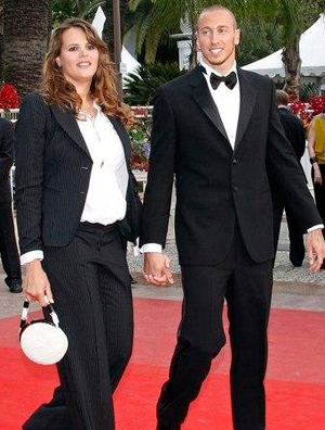 Ӿ̳ÃÀÈËÓãЯÄÐÓÑÁÁÏàê©Äɺì̺ ÂíÄɶàÕý×°¸ß¸úЬÐÔ¸ÐÒÀ¾É