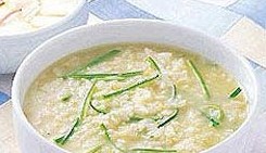 ´´Òµ:Ò»ÍëÏ¡·¹Ôì¾ÍµÄ°ÙÍò¸»ÎÌ