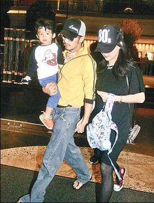 ÕŰØÖ¥´©ÇòЬ³¤ÉÀ±ÜýÌåÃØÃܳöÔº лöª·æ¿ª¹¤ÅÄ¹ã¸æ