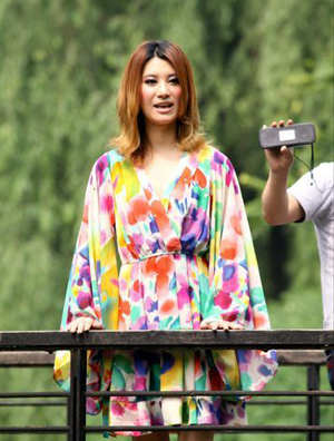 漴ȹѥϺMV ŨױĨ·˲ʶ