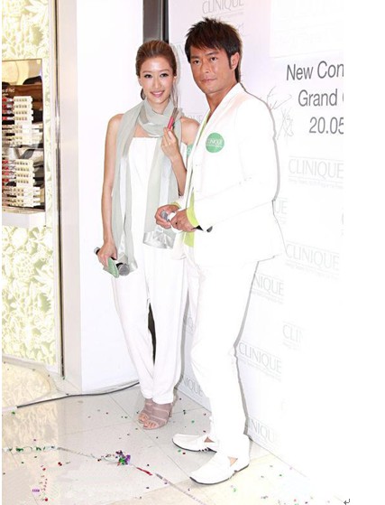 ְЬϯ  лò֪Ű֥Ժ