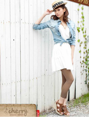 ÈÕ±¾ÉÁÖϵŮº¢×î°®Á¹Ð¬