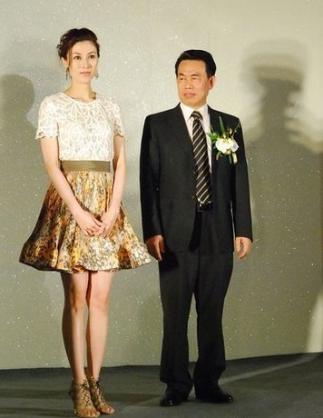 ɫ˿¿ɰȹοո߸ЬϺվ̨