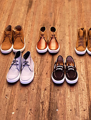 ɼƷUndefeatedThe Generic ManЬ