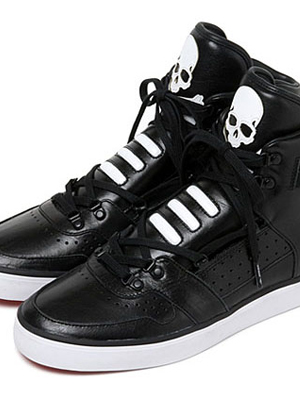 mastermind Japanadidas OriginalsϵЬ