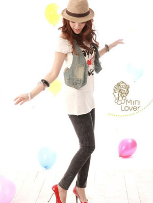 ������������ʱ������Ь