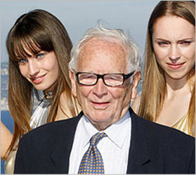 �Ҿ�ƶ��ũ�ҳ����˳�������С�ӵ�������