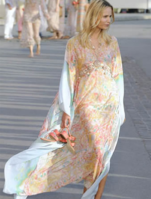 ����������ʱ����Ь�ǳ�