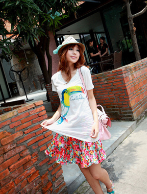 ����ʱ�мн���Ь