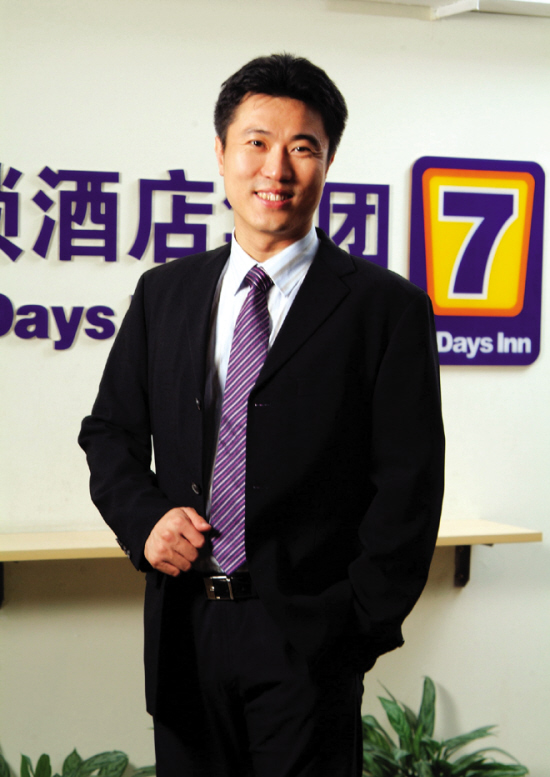 ֣����:�����������Ƶ��еĴ�ҵ�̻�