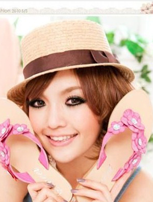 ���Ļ���Ь ����ָ������