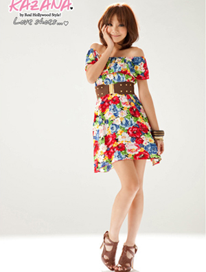 ���ǿ�������Ь��HOT��