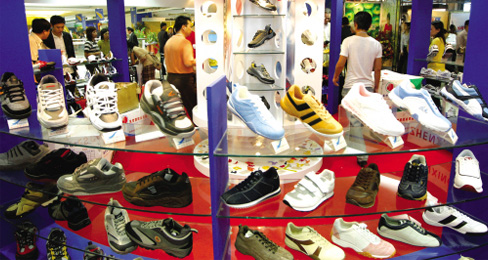 Ь�з�����ӿ Ь��׼��������