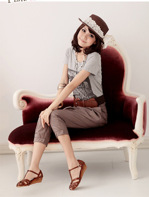 ������԰��ɼ���Ь