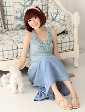 �������Ь ӵ���޳�����