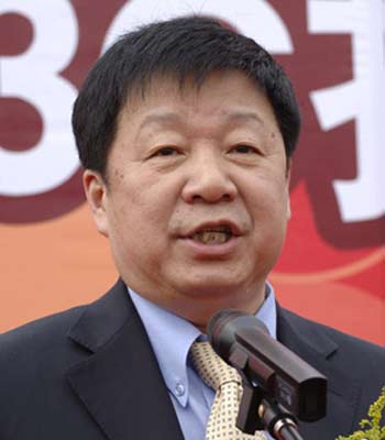 京城第一纳税人张大中创业史揭秘