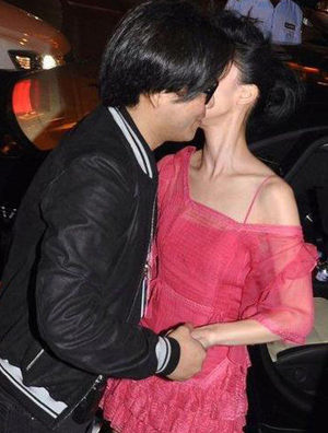 Ѹɫɴ߸Ьϰܱ Ϊӭϱ