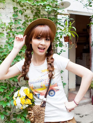 MM最爱罗马风情凉鞋