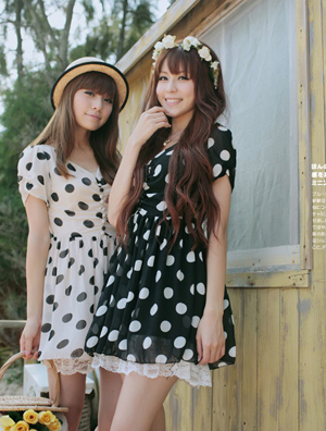 高格调流行气质凉鞋