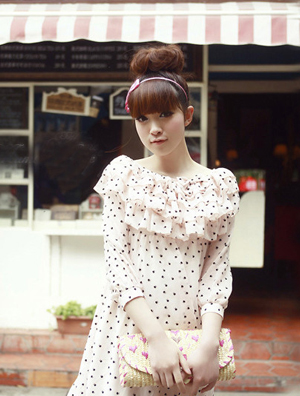 �ļ�������Ь��ʱ������