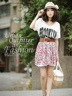 ���Ƿ���Ь���кø�