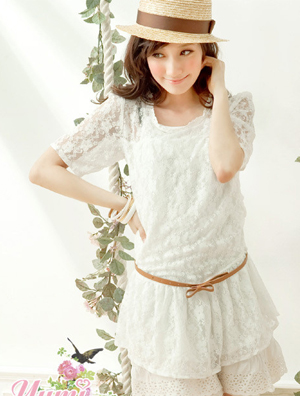 ����������Ь ���������ɰ���