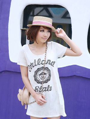 ��ϵ������Ь������