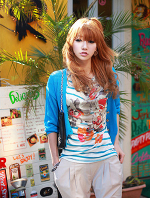 ���ű�֯��Ь ������IN����