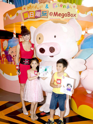 α̶ŴȹЬ¶V ʦѧӽ7