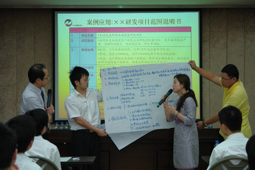 Ь�������2010��Ӫ����ϵ��ѵ