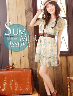 VIVI�����ȼ�������Ь