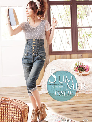 ����ʱ����Ь ����������