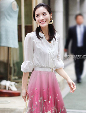 ����Ħ����Ь һ�����Ը���